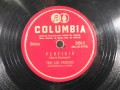 Vintage Latin Music - PERFIDIA by Trio Los ...