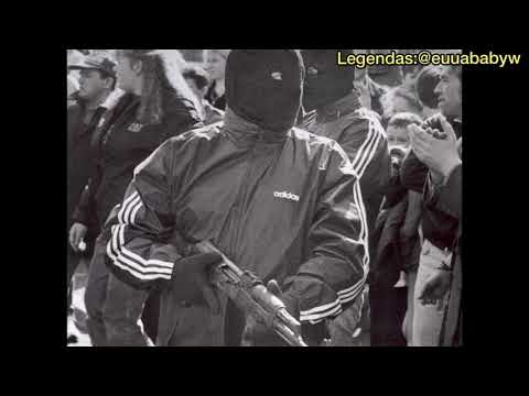 QTZ Tivityn - “Ronaldinho” (letra/legendado)