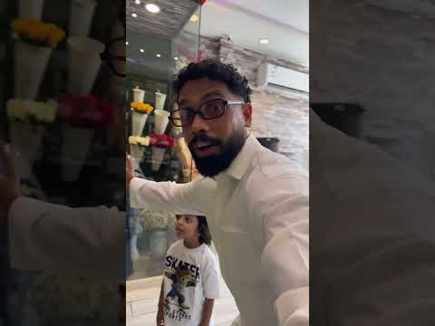 كادي وردة 🌸