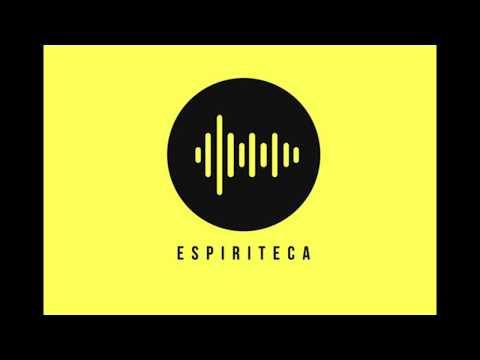 Consequência video