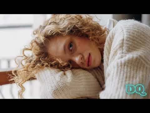 Harddope feat. Dream Chaos & Badscandal _ Out Of My Head