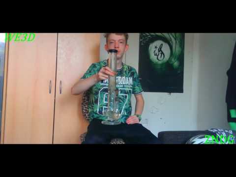 Zündung | WE3D | 1,05 Gr