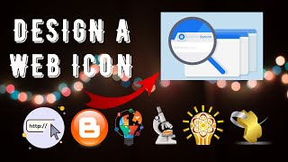 Add A Favicon to A Website or Blog | Step by Step Guide | Customization for Beginners