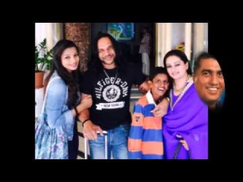 Bindi Giya Hitha............................