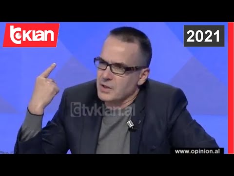 Artan Hoxha: Kush ka shumicën e anëtarësisë ka partinë