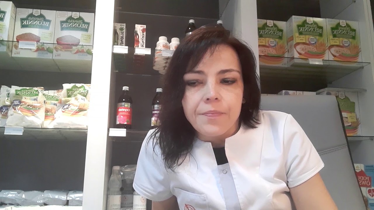 Elżbieta Pardej-Kraska-23