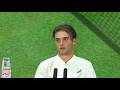 Wimbledon 2026 Arthur Fery Confident I M Going To Step Onto The Court And Play My Game