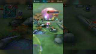 Download lagu cmn orang ganteng yg sukreb Chanel ini   #mobilelegends #mlbb mp3 Download lagu cmn orang ganteng yg sukreb Chanel ini   #mobilelegends #mlbb mp3