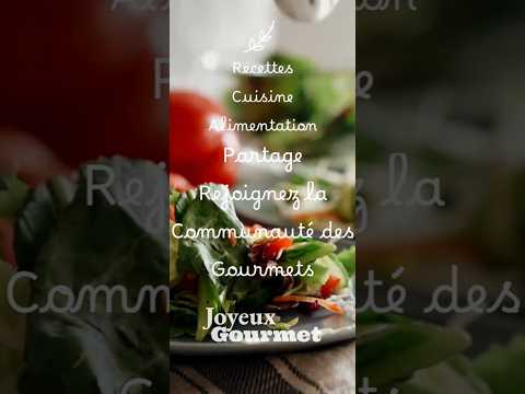 Vidéo
