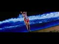 Raasi Aka Manthra Rare Bikini Hot