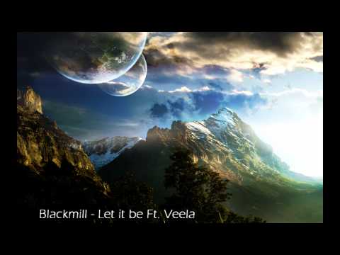 Relaxed Dubstep Mix #3 Blackmill Edition