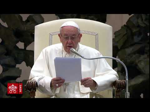 24 Stunden für den Herrn: Papstappell für offene Kirchen
