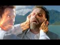 Supernatural Top 5 Badass Jack Big Bad Kills The New God