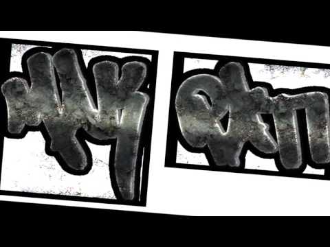 Ova e Hip-Hop MKD 13(MixTape) - Brat za Brat