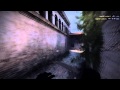 Taqq 1vs5