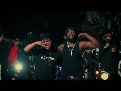Julio Pra x Soy Tay - Plata O Plomo (Video Oficial) WYFL RIDDIM