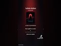 Fuck Around and find out! Asshole anthem