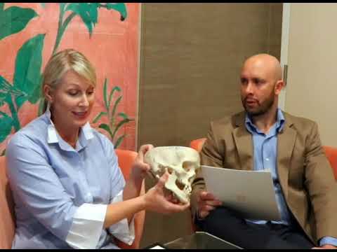 Car Accident: Migraines & TMJ Jaw Pain After a Crash | The Reyes Firm – Your Trusted Injury Lawyer