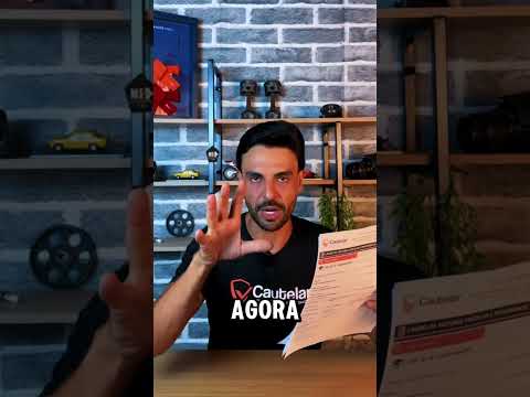 Algum uno a venda? #carros #automobile #automobile #memes #humor #humor #velocidade