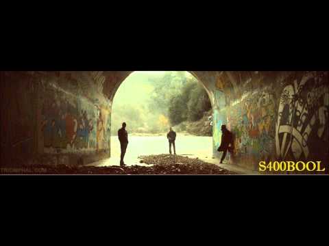 S400BOOL feat UKP La connexion 2011