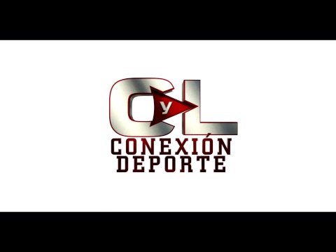 LIGA HEINEKEN | J12 | VRAC QUESOS ENTREPINARES - SILVERSTORM EL SALVADOR