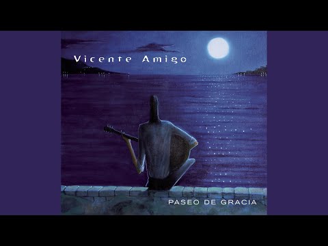 Amigo - Latin Classics