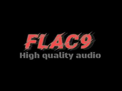 Sunta Hai Mera Khuda | Pukar | Udit Narayan, Kavita Krishnamurthy & Swarnalatha (High quality 5.1)