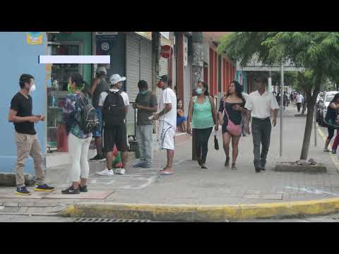 SICARIATO EN ARCHIDONA 1 JULIO - ALLYTV NAPO