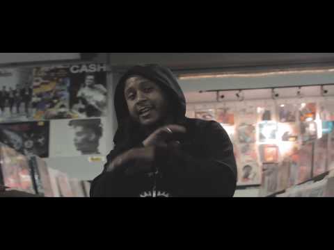 EAZYMONEY - DEMONSTRATE | Dir. by @Ebabywho