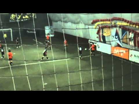 NAŠI TIĆI - TURNIR SARAJEVO 4.wmv