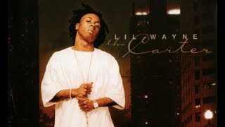 Lil Wayne - I Miss My Dawgs
