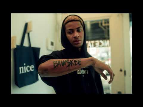 *FREE* COMETHAZINE x SMOKEPURPP x VALEE TYPE BEAT "TROOP" (PROD.BY ICYNERD)