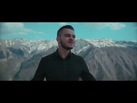 ® IBRAHIM BILČEVIĆ - Tuba drvo mirišljivo - Hor MIZ Sarajevo