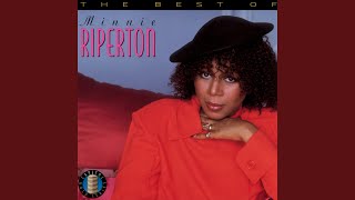 Give Me Time (Remastered)