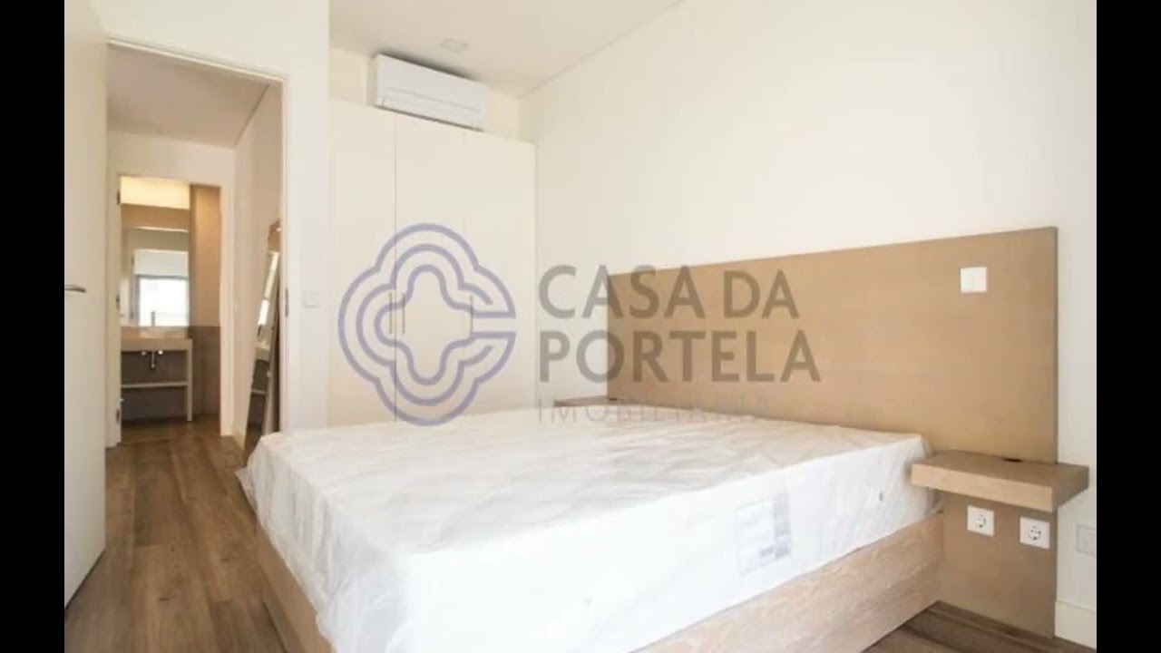 Vídeo do imóvel