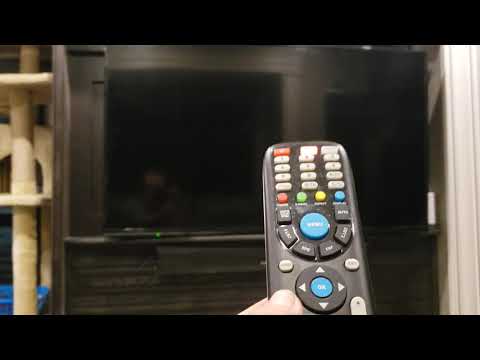 Furrion Tv
