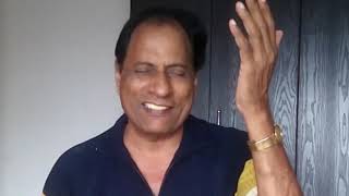YE KAISI KASAK TUNE LYRICS MUSIC & SINGER AJAY