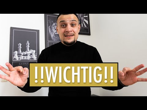 Der wichtigste Faktor im Verkauf ❗❗❗💰💰💰