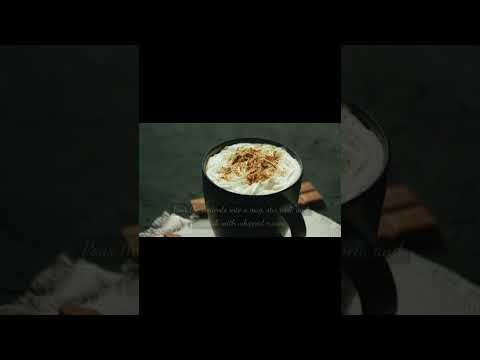 Godiva Irish Coffee-#godiva #coffee #irish #alcohol. FREE e-book- https://tinyurl.com/3CoffeeLover