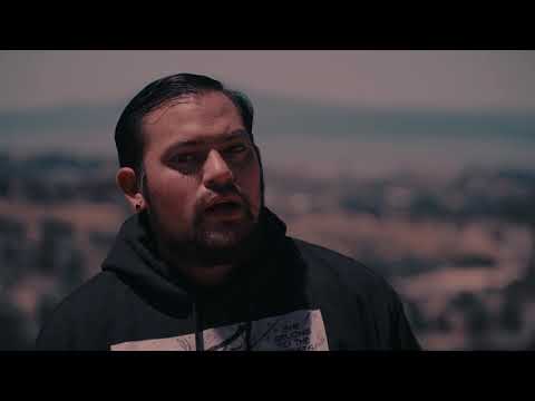 Rollercoaster (feat. Miles B)