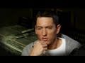My Letter to Eminem 