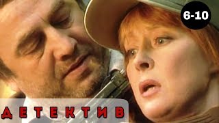 Интегральная модель донцовой л в и никифоровой н а