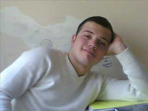 Dj Zan vs. Tigarah - Girl Fight (Remix)