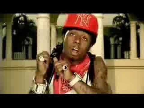 Currency Featuring Lil Wayne- Where Da Cash At (Dirty)