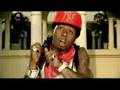 Currency Featuring Lil Wayne- Where Da Cash At ...