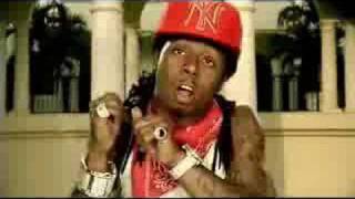 Currency Featuring Lil Wayne- Where Da Cash At (Dirty)