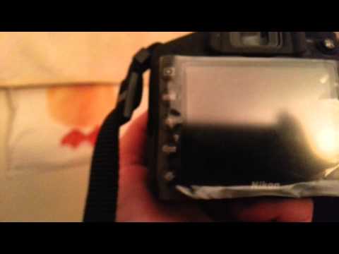 Hyvää viikonloppua + ei vieläkään läppäri toimi