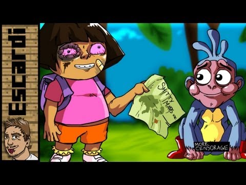 Foxxxyy’s Video 71294073388 kP5IG1CdlRU