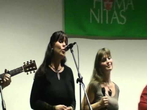 Pět oříšků pro Popelku Litvínov - Nezlomný srdce