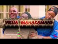 Women In Court Makokha Kidnaps Bride